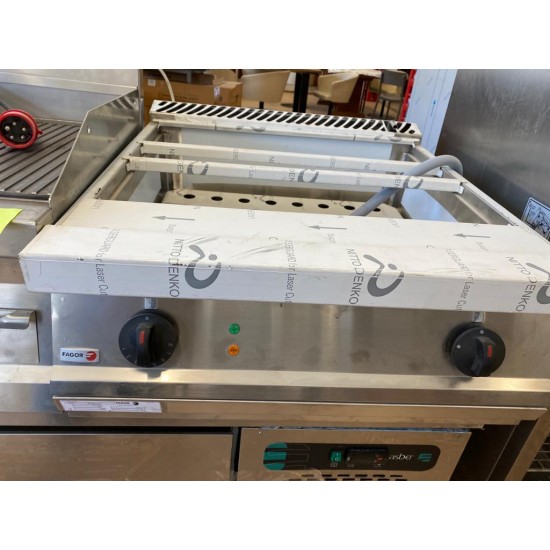 Fagor Bain Marie BME7-10 Fagor Bain Marie BME7-10