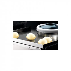Bullrundare RND280, Cuppone 20 till 300 gram