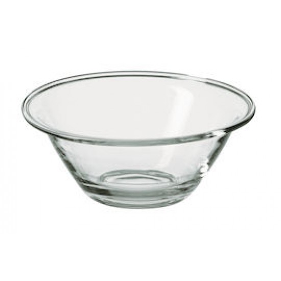 Glasskål Ø 9 cm Chef Glasskål Ø 9 cm Chef