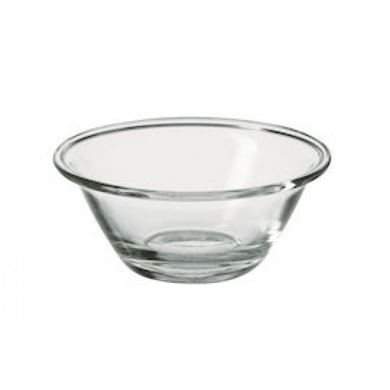 Glasskål Ø 11 cm Chef Glasskål Ø 11 cm Chef