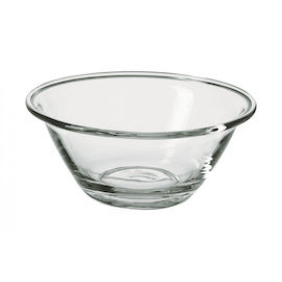 Glasskål Ø 14 cm Chef Glasskål Ø 14 cm Chef