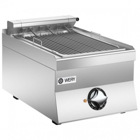 Grillhalster Wery CWE 66