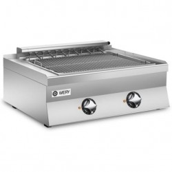 Grillhalster Wery CWE 68