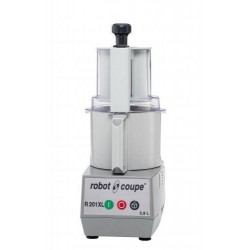 Robot Coupe R 201 XL