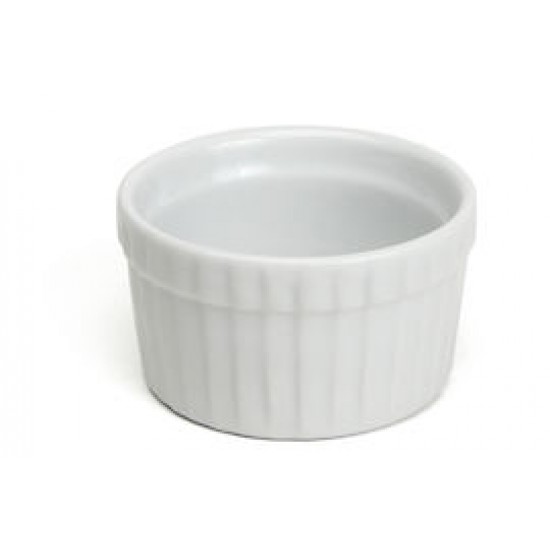 Ramekin Ø 7 cm