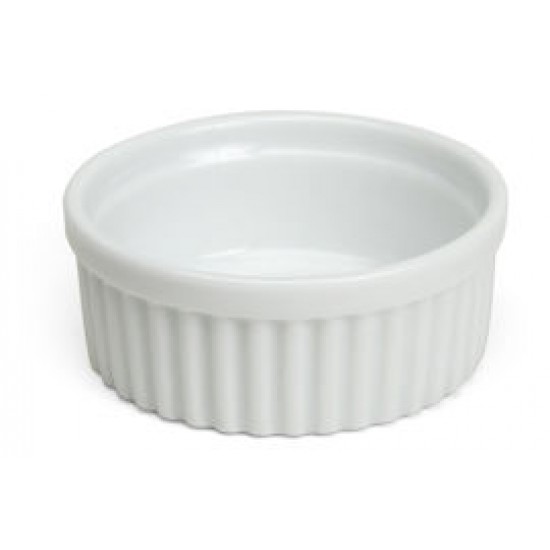 Ramekin Ø  7 cm