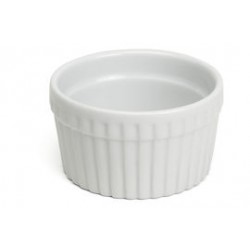 Ramekin Ø 8 cm