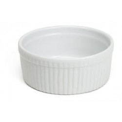 Ramekin Ø 11,5 cm