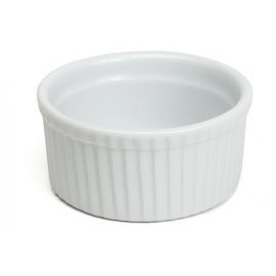 Ramekin Ø 8,5 cm