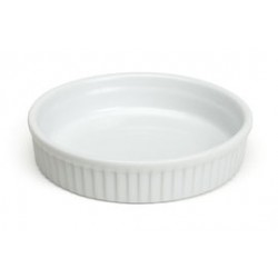 Ramekin Ø 11 cm