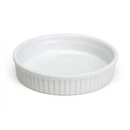 Ramekin Ø 11 cm