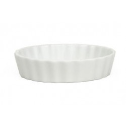 Ramekin Ø 9,5 cm