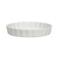 Ramekin Ø 12 cm