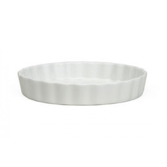 Ramekin Ø 12 cm