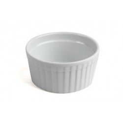 Ramekin Ø 10 cm