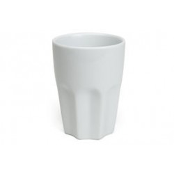 Mugg 36 cl Florens