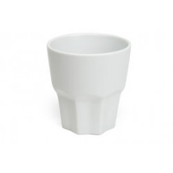 Mugg 28 cl Florens