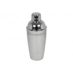 Cocktail Shaker 0,5 L