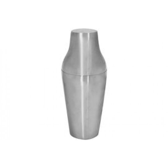 French Cocktail Shaker 0,5 L