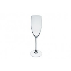 Champagneglas 16 cl Tulipe