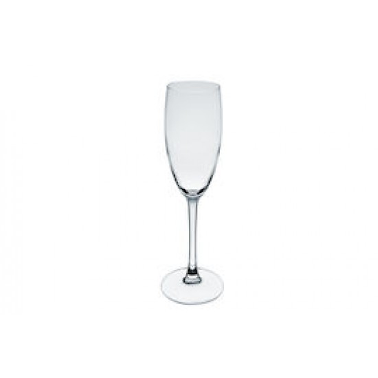 Champagneglas 16 cl Tulipe