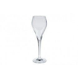 Champagneglas  9,5 cl Brio