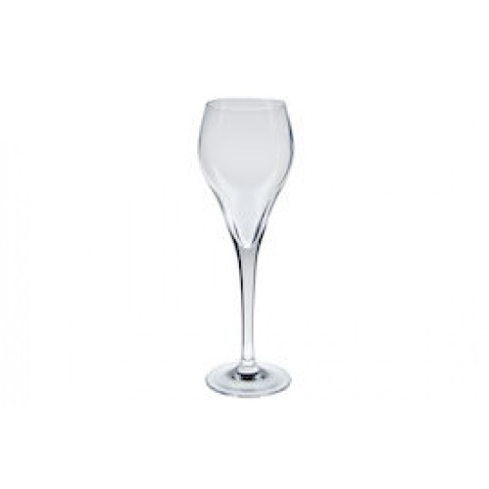 Champagneglas  9,5 cl Brio