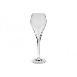 Champagneglas 16 cl Brio