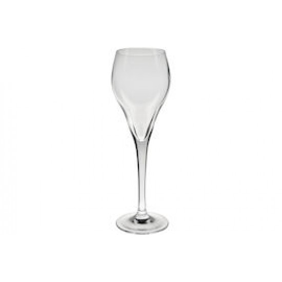 Champagneglas 16 cl Brio