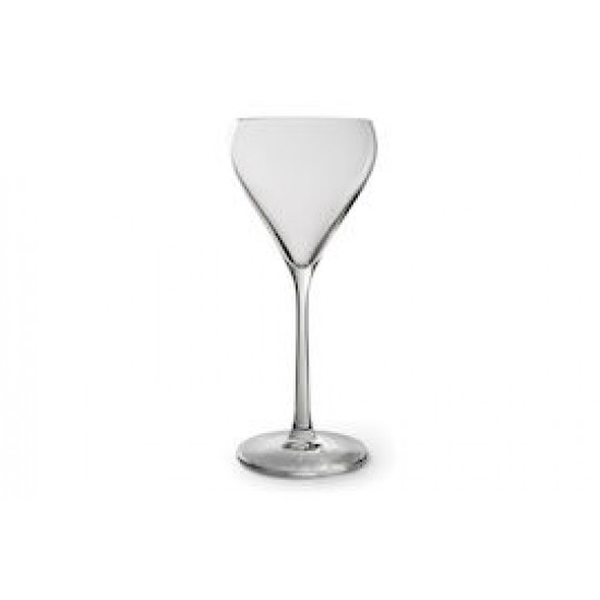 Cocktailglas 21 cl Brio