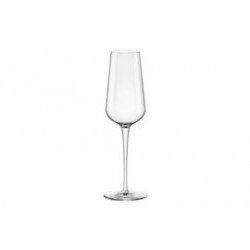 Champagneglas 28 cl InAlto Uno