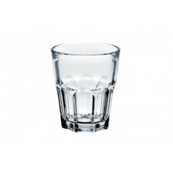 Whiskyglas 16 cl Granity