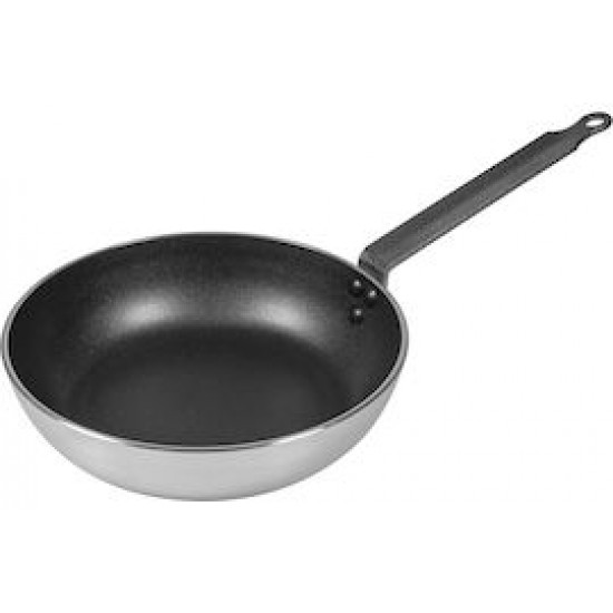 Sauteuse 2,2 L Ø 24 cm