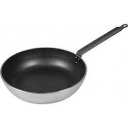 Sauteuse 3,7 L Ø 28 cm