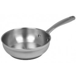 Sauteuse 1,8 L Ø 20 cm