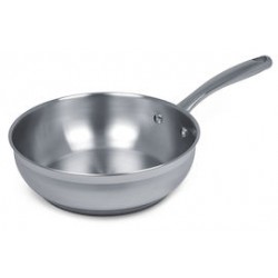 Sauteuse 3,0 L Ø 24 cm