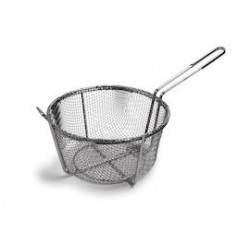Äggkorg Ø 25 cm