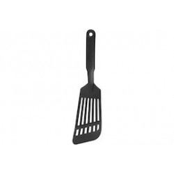 Stekspade 32 cm, perforerad