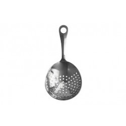 Strainer Julep