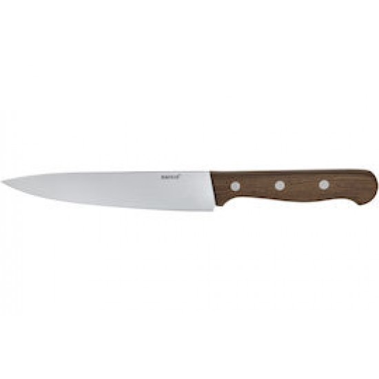 Kockkniv 16 cm Scandinavia