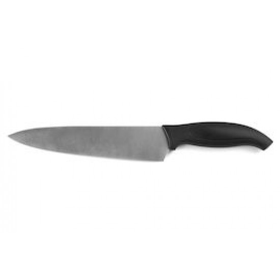 Kockkniv 20 cm Uptown