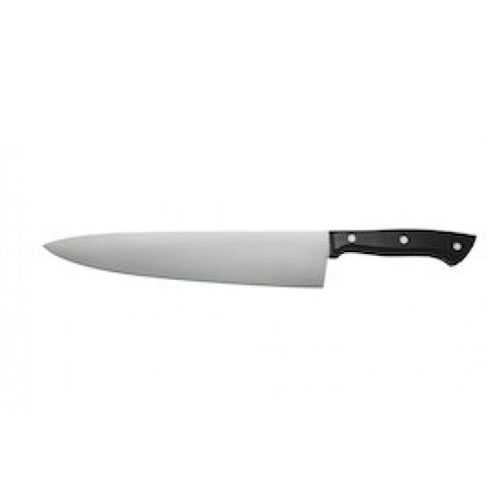 Kockkniv 25 cm Roma