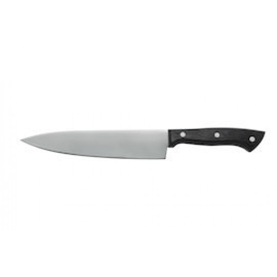 Kockkniv 20 cm Roma