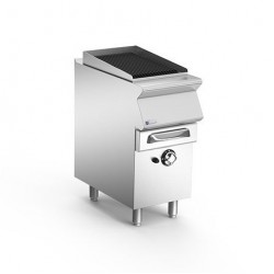 Gasgrill Mareno 70 NG7-4G