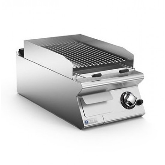 Lavastensgrill gas Mareno 70 NGPL7-4PG/GG