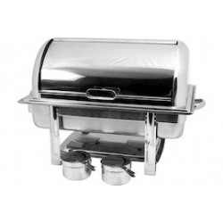 Chafing dish 1/1