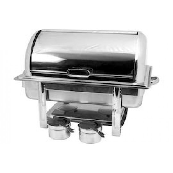 Chafing dish 1/1