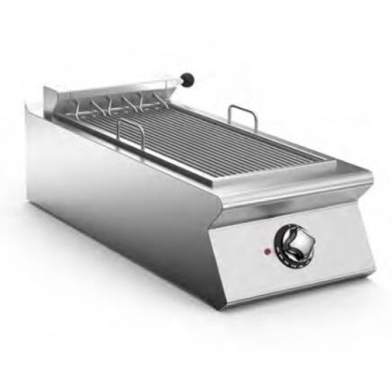 Grillhalster Mareno 90 NGW9-4E