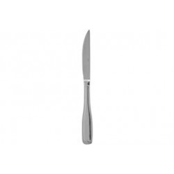 Grillkniv 240 mm Admiral