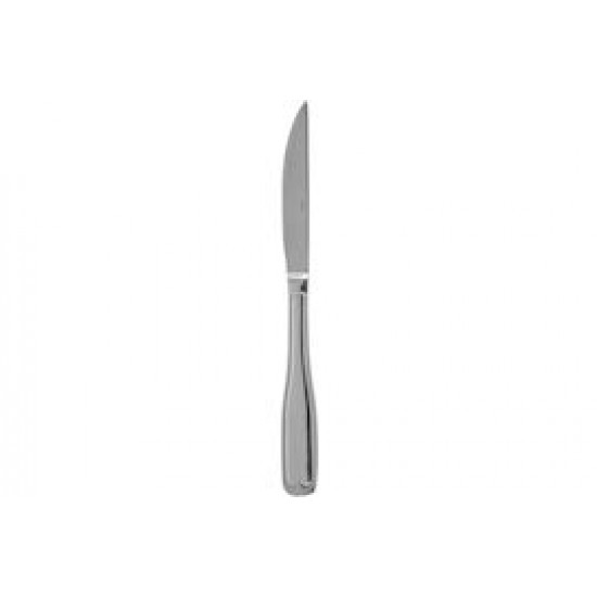 Grillkniv 240 mm Admiral